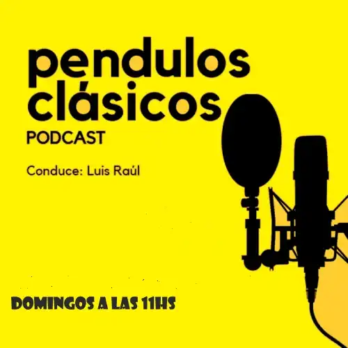 Programa domingo